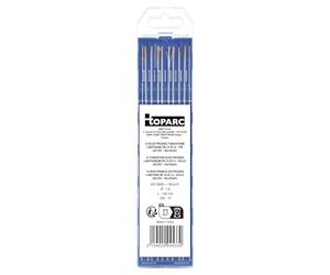 GYS - 045330 - GYS 1.5% Lanthane Tungsten Electrodes - Ø1.6 (10 Pack)
