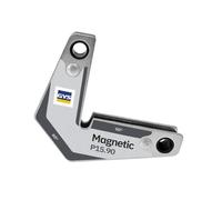 GYS - 047044 - GYS P15.90 Magnetic Welding Angle - (2 Pack)