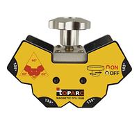 GYS 047082 Welding POSITIONER Multi-Angle Magnetic D70.120M