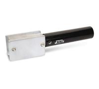 GYS 048980 Square Magnetic Earth CLAMP