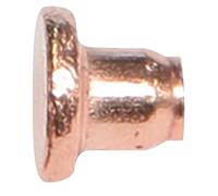 GYS 049345 Rivet