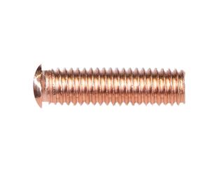 GYS 049383 Stud