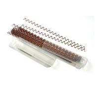 GYS - 049727 - GYS Wavy Wires (50 Pack)