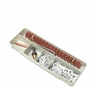 GYS Dent Box Bar