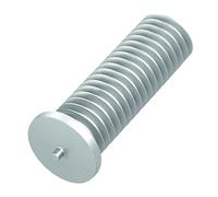 GYS - 050129 - GYS Aluminium Magnesium Screws