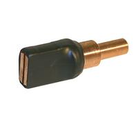 GYS - 050655 - GYS Ring Electrode