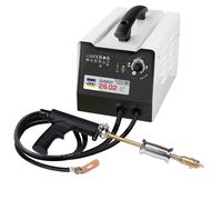GYS 052208 Fusion Welding Machine