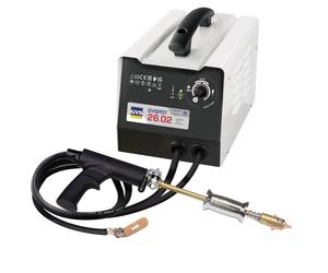 GYS 052208 Fusion Welding Machine