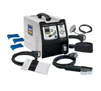 GYS 053380 Hot Air Blower