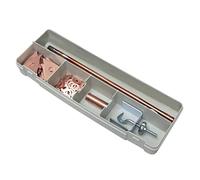 GYS - 053922 - GYSPOT 2700 & 2702 Spotter Box