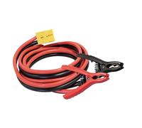 GYS 054615 Jumper cables