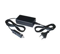 GYS 054684 Battery Charger
