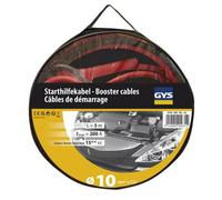 GYS 056312 Jumper cables