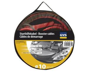 GYS 056312 Jumper cables