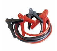 GYS 056336 Jumper Cable 25mm² 3.5m Car 500A