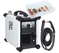 GYS 062962 Plasma Cutter 45 CT With 6M Torch MT 70 45A FV PFC Set M1