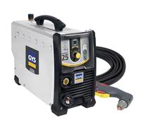 GYS 065543 EasyCut 25 Plasma Cutter