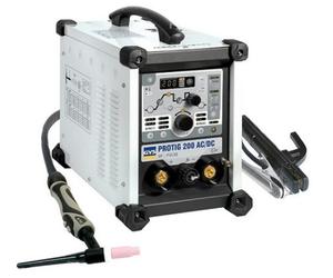 GYS 068742 Fusion Welding Machine