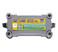 GYS 069282 Battery Charger
