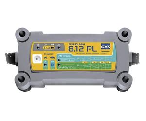 GYS 069282 Battery Charger