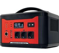 GYS 071988 Portable charger