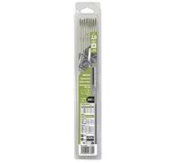 GYS 073692 Stainless Steel 308L Welding Electrode, Ø2.0, 14 Pack
