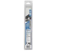 GYS 073708 Aluminium Welding Electrode, E4043, Ø2.5, 7 Pack