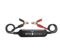 GYS 077355 Battery tester