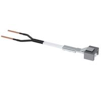 GYS - 079472 - GYS Powerduction Attachment for Loosening - Powerduction 10R Induction Heater attachment arm with B5 loosening head. Car body repair for straitening and loosening metal.
