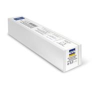 GYS - 081512 - GYS Hardfacing Welding Electrode - Ø4.0 (93 Pack)