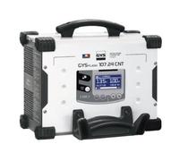 GYS 082939 Battery Charger