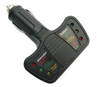 GYS 083240 Battery tester