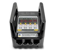 GYS 083578 Battery Charger