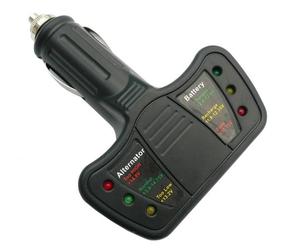 GYS 083585 Battery tester