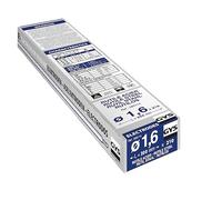 GYS 085114 Electrodes for Steel 1.6 x 300 mm (Pack of 210)