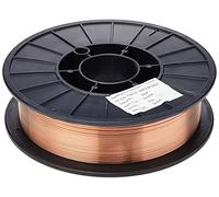 GYS - 086135 - GYS Steel ER70S-6 MIG Wire - Ø1.0mm 5kg