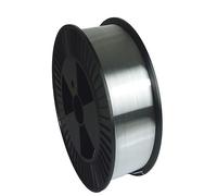 GYS 086562 1.0mm 2Kg Aluminium MIG Wire