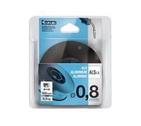 GYS - 086685 - GYS Aluminium AlSi5 MIG Wire - Ø0.8mm 0.5kg