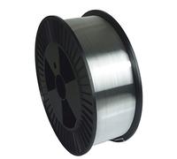 GYS - 086777 - GYS Galvanized Steel G2Ti MIG Wire - Ø0.8 5kg