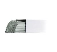 GYS - 087118 - GYS Stainless Steel TIG Filler Rods - Ø1.2 (560 Pack)