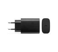 GYS 087132 Charger (universal)