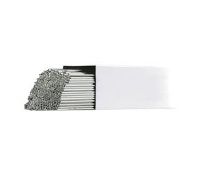 GYS - 087170 - GYS Aluminium TIG Filler Rods - Ø1.6 (920 pack)