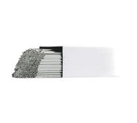 GYS - 087194 - GYS Aluminium TIG Filler Rods - Ø2.4 (410 pack)