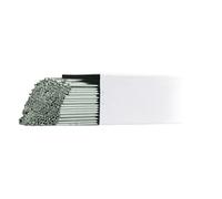 GYS 087200 2.0 - 1000mm 5Kg Stainless Steel TIG Filler Welding Electrodes (205 Pieces)