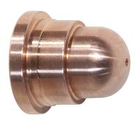 Gys 1 Cutting Nozzle PrecisioA. Request 45A - for Plasma Torch MT-125 - 039315