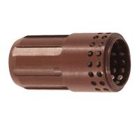 GYS 1 Diffuser 105/125A - For Plasma Cutter MT/AT-125 - 039148