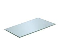 GYS 10 Internal Reactive Lenses 106 x 89.5 mm