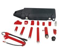 GYS 10T Pro Basic Hydraulic Cylinder