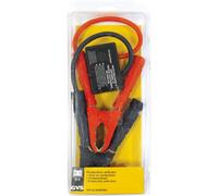 GYS 12V Welding Protection Lichbogenschutz Overvoltage 041318 Car Battery