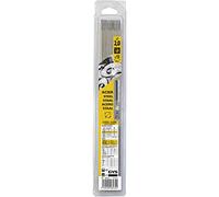 GYS RUTILE ELECTRODES STEEL 2MM (13)